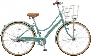 長岡京市の自転車店　お勧め自転車