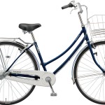 長岡京市の自転車店　お勧め自転車